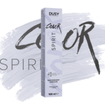 Color Spirit - tonery z systemem ochrony koloru