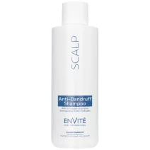 Envite Scalp - do problematycznej skóry głowy