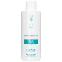 Envite Tonic - toniki do skóry głowy