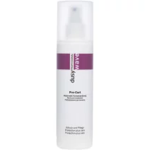 Wave - trwała ondulacja