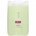 5000ml