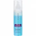 200ml