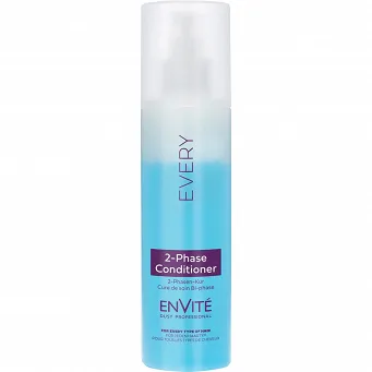 Dusy Professional Envite Every 2-Phase Odżywka dwufazowa do włosów bez spłukiwania 200ml