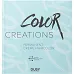 Color Creations