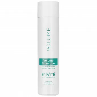 Dusy Professional Envite Volume Szampon do włosów cienkich 250ml