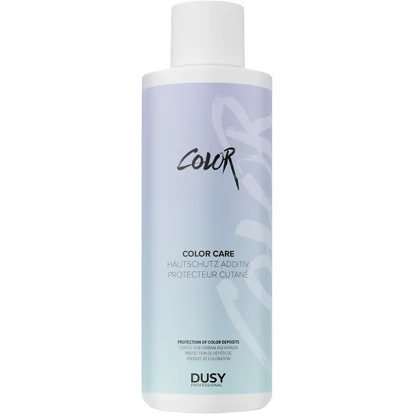 Dusy Professional Color Care Dodatek do farby minimalizujący podrażnienia skóry głowy 1000ml