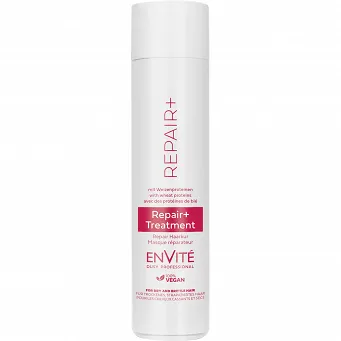 Dusy Professional Envite Repair+ Maska do wzmocnienia włosów zniszczonych 250ml