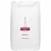 5000ml