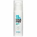 150ml