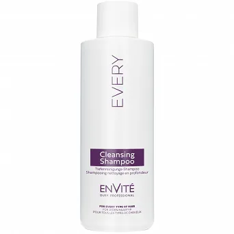 Dusy Professional Envite Cleansing Szampon oczyszczający do włosów 1000ml