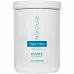 1000ml