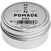 30ml