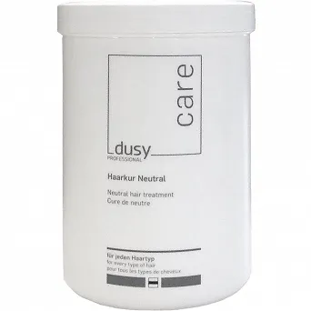 Dusy Professional Care Maska do regeneracji włosów 1000ml