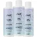 1000ml (Extra Creming)