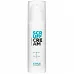 150ml
