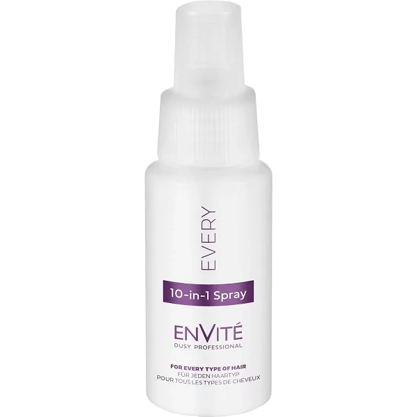 Dusy Professional Envite Every 10in1 Spray do włosów bez spłukiwania 50ml