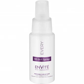 Dusy Professional Envite Every 10in1 Spray do włosów bez spłukiwania 50ml