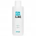 1000ml