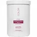 1000ml