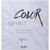 Color Spirit