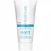 150ml