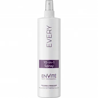 Dusy Professional Envite Every 10in1 Spray do włosów bez spłukiwania 500ml