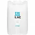 5000ml