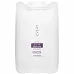 5000ml