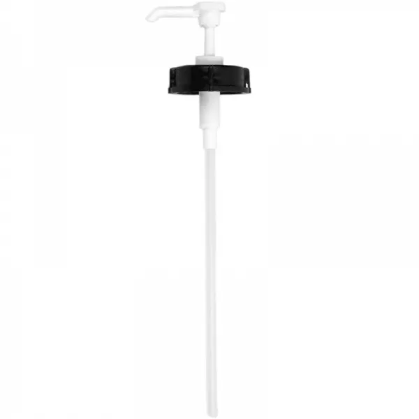 Dusy Professional Pompka do kanistra 5L/10L