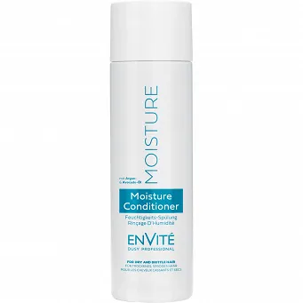 Dusy Professional Envite Moisture Odżywka nawilżająca do włosów 200ml