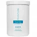 1000ml