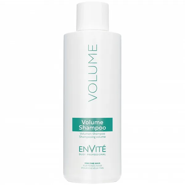 Dusy Professional Envite Volume Szampon do włosów cienkich 1000ml
