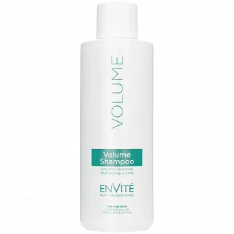 Dusy Professional Envite Volume Szampon do włosów cienkich 1000ml