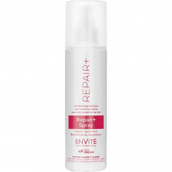 Dusy Professional Envite Repair+ Kuracja do wzmocnienia włosów zniszczonych 200ml
