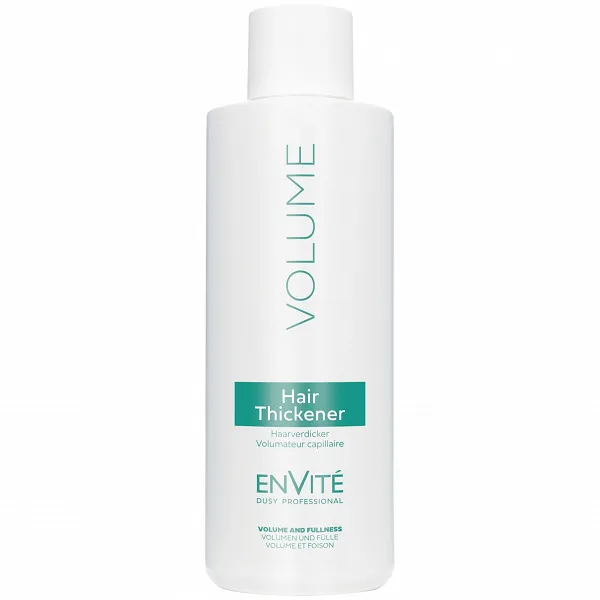 Dusy Professional Envite Hair Thickener Spray zagęszczający do włosów 1000ml