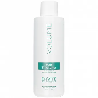 Dusy Professional Envite Hair Thickener Spray zagęszczający do włosów 1000ml