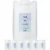 5000ml