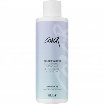 Dusy Professional Color Remover Preparat do usuwania farby ze skóry 1000ml