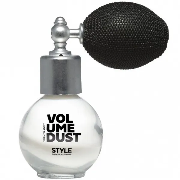 Dusy Professional Style Volume Dust Puder do włosów 5g