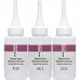 80ml