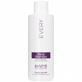 Dusy Professional Envite Every Daily Codzienny szampon do włosów 1000ml
