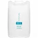 5000ml