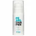 50ml