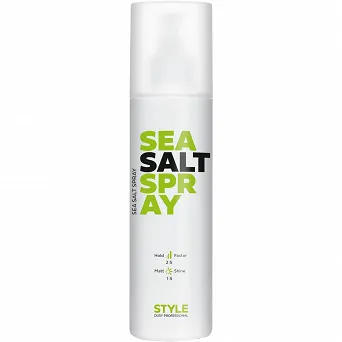 Dusy Professional Style Sea Salt Spray do stylizacji włosów 200ml