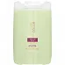 5000ml