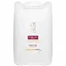 5000ml