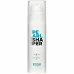 100ml