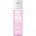 20ml