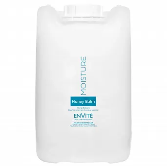 Dusy Professional Envite Moisture Honey Balsam do włosów suchych 5000ml