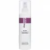 200ml